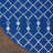 Ellar Geometric Indoor Rug-1983912914