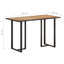 Sheilds Rectangular Dining Table-1336828937-1230926689