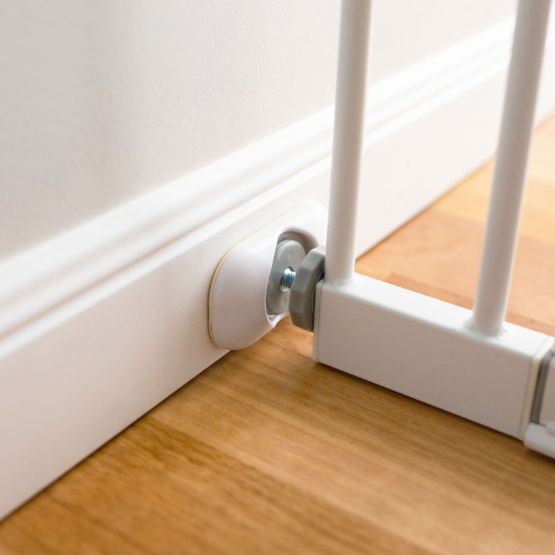 Mounting Accessory