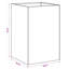 Planter-2030319689-2030319690-2030319696