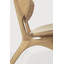 Eye Lounge Chair Chair with Ottoman