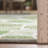 Emery Machine Washable Indoor/Outdoor Rug-679682551-698205630