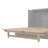 Murphy Bed With Large Drawers-1264071359-1264071356