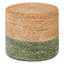 Pouf rond Onaway-922299278