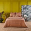 Originel Linen Duvet Cover-36485225-36485226