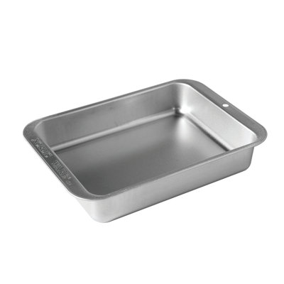 Cuisinière rectangulaire Nordic Ware Naturals®