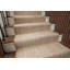 Tapis en laine fait à la main sur mesure-350983351