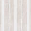 Amour Fabric-22433077