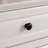American-style country-style side cabinet-124870256