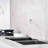 FB WERFY Pull Out Kitchen Faucet-66431223
