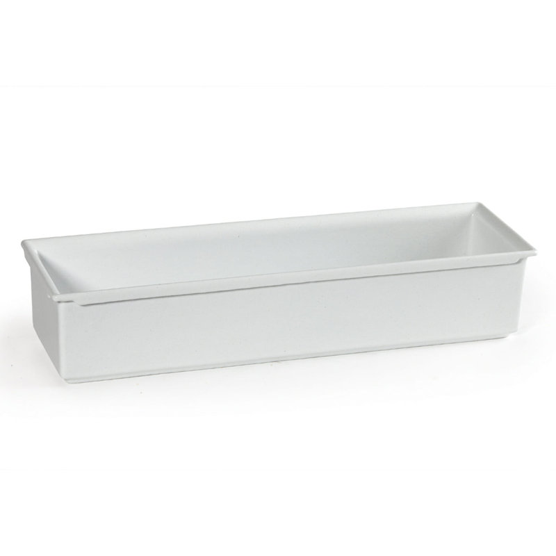 GET CIH1 / 2L-WW Bugambilia Fit Perfect