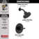 Nicoli Single-Function Shower Faucet Set, Shower Trim Kit with H2Okinetic Shower Head and Valve