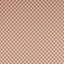 Henry Holland Cotton Blend Fabric-1908747480