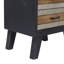 Armoire Kelmscott