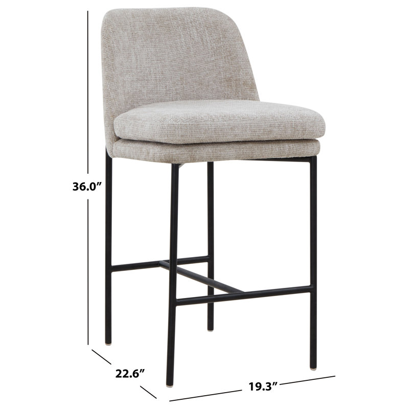 Macarena Counter Stool