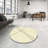Abstract Indoor Rug-910266684