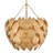 Fredrick Ramond Camille Large Chandelier-122476116