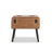 Coleridge Accent Stool-674249700