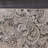 Jacquard Shower Curtain