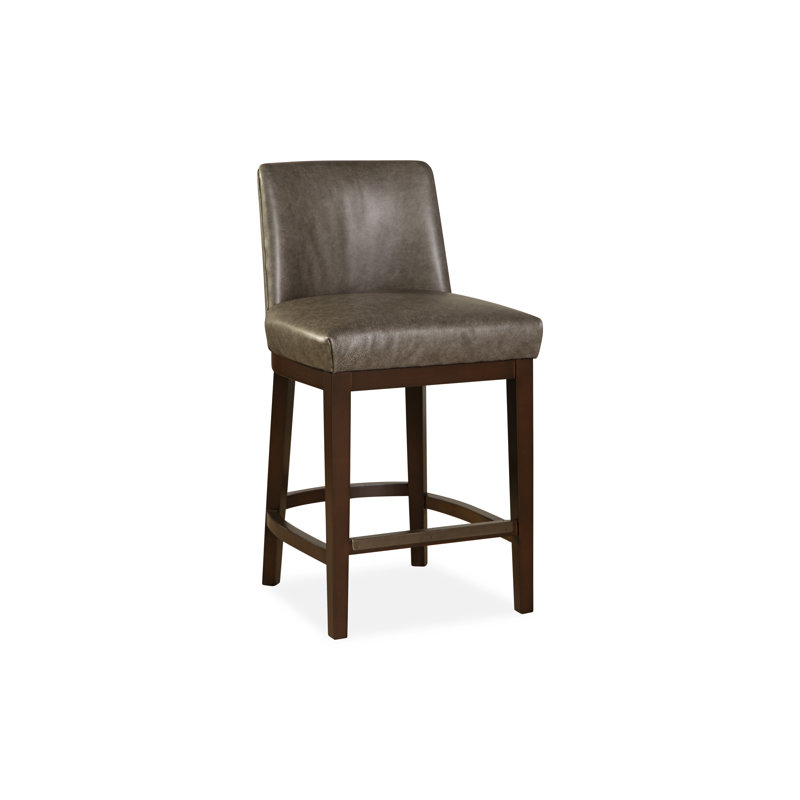 Moore Counter Stool, Ashton