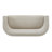 Kerby Recessed Arm Loveseat