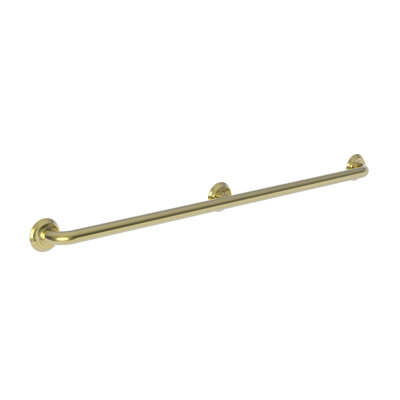 Aylesbury 42" Grab Bar