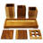 Eleganto Bathroom Accessory