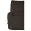 Fauteuil inclinable Kells-108896819