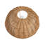 Rattan Table Lamp