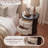 3 Drawer Nightstand-1296391899