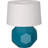 Small Franklin Accent Lamp-57324472-57324441
