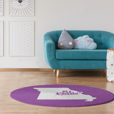 Tapis de poly-chenille st. louis missouri