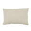 Gerry Embroidery Pillow B