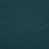 Teal is out of stock