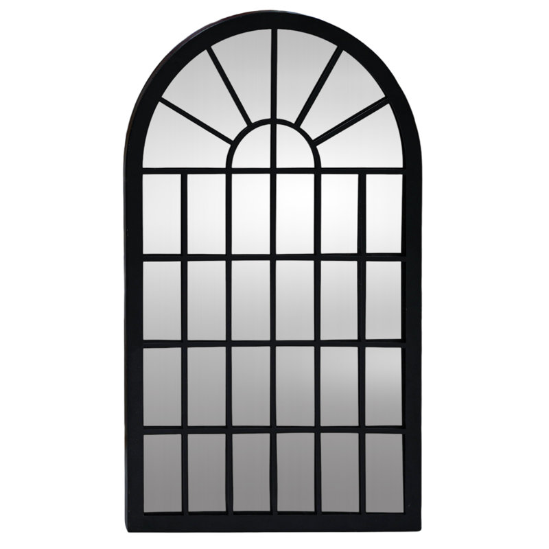 Metal Wall Decor