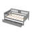 Lachonne Daybed-1277471485