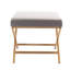 Repose-pieds Winston-649043820