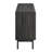 Render Two-Tier Display Stand-1604162591