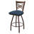 XL 820 Catalina Stool-92973622-93065850-93065855