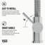 Robinet de cuisine Edison-68838174