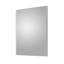 Rectangle Mirror