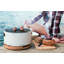 Studio Berghoff Portable Gas Grill-18000967