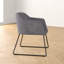 Fauteuil Axcell-1434450465