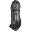 Gard Weather Resistant Fiberstone Garden Statue
