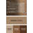 Christyana Indoor Rug-544967374