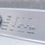 Ge Profile 7.4 Cu Ft Electric Dryer Diamond Grey - Ptd60ebmrdg