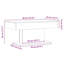 Coffee Table-129875343-129875344-129875346