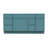 66'' Single Bathroom Vanity Base Only-98818673