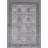 Imana Oriental Indoor Rug-1614994900