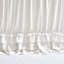 Lush Decor Ella Ruffle Lace Bedspread Set-1955077277-1955077264